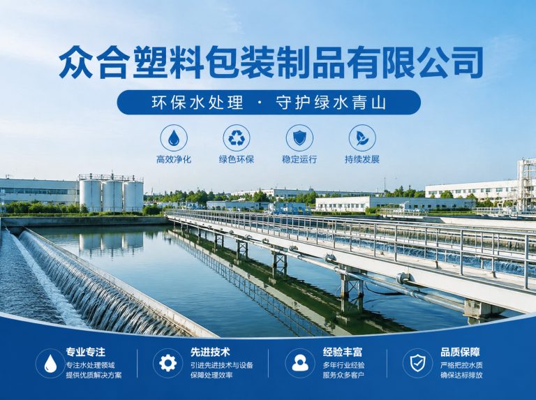 东辽县还在为包装成本和交期发愁？